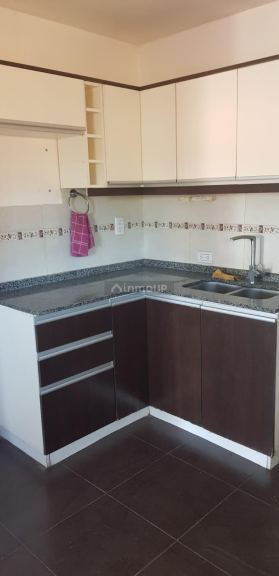 Casa en Venta en Guaymallen, Mendoza - USD 38.000 | Inmoup - 15