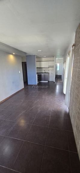 Casa en Venta en Guaymallen, Mendoza - USD 38.000 | Inmoup - 22