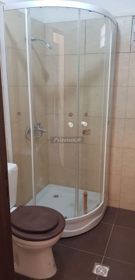 Casa en Venta en Guaymallen, Mendoza - USD 38.000 | Inmoup - 6