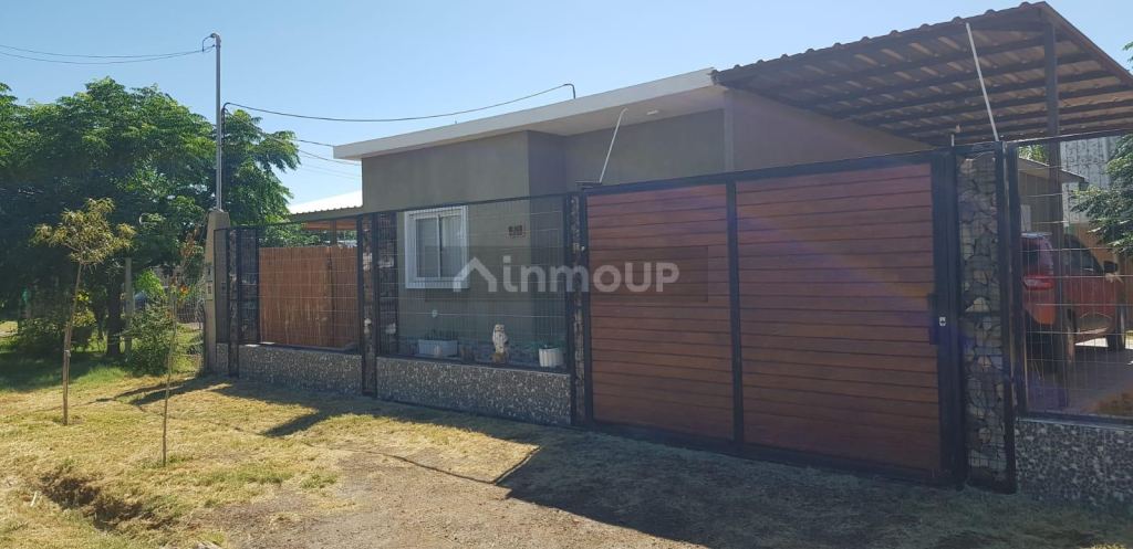 Casa en Venta en Guaymallen, Mendoza - USD 38.000 | Inmoup - 16