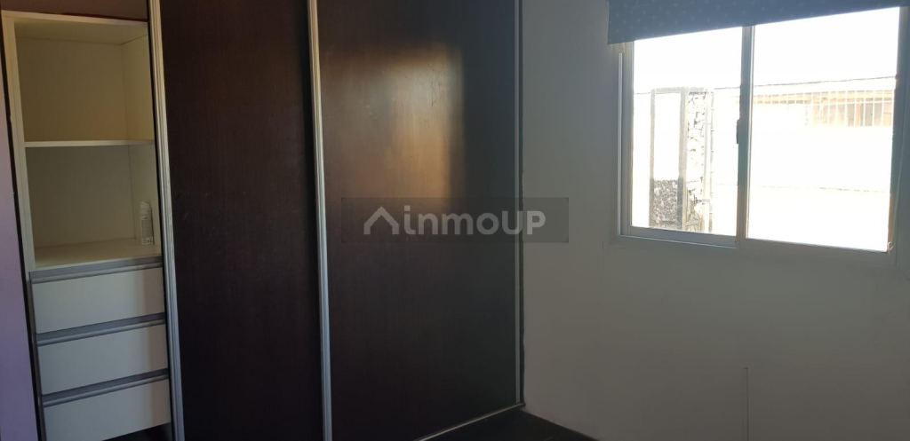 Casa en Venta en Guaymallen, Mendoza - USD 38.000 | Inmoup - 12