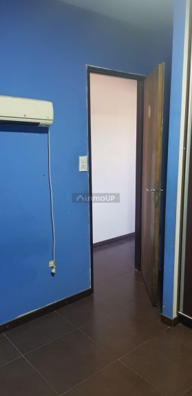 Casa en Venta en Guaymallen, Mendoza - USD 38.000 | Inmoup - 8