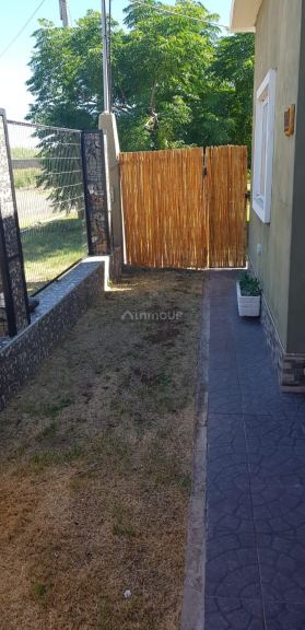 Casa en Venta en Guaymallen, Mendoza - USD 38.000 | Inmoup - 13