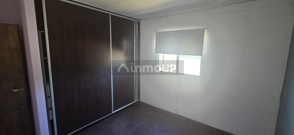 Casa en Venta en Guaymallen, Mendoza - USD 38.000 | Inmoup - 24