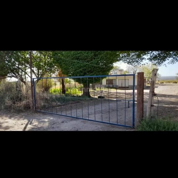 Finca en Venta en Lujan de Cuyo, Mendoza