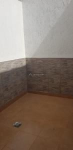 Duplex en Venta en Guaymallen, Mendoza