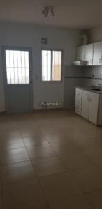 Duplex en Venta en Guaymallen, Mendoza
