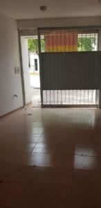Duplex en Venta en Guaymallen, Mendoza