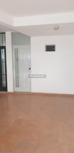 Duplex en Venta en Guaymallen, Mendoza