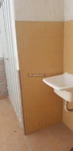 Duplex en Venta en Guaymallen, Mendoza
