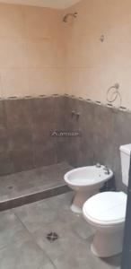 Duplex en Venta en Guaymallen, Mendoza