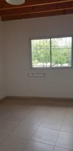 Duplex en Venta en Guaymallen, Mendoza