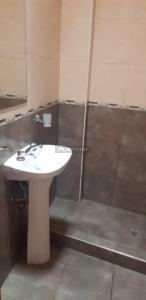 Duplex en Venta en Guaymallen, Mendoza