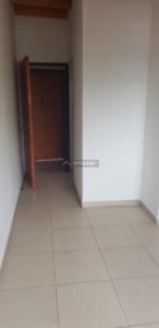 Duplex en Venta en Guaymallen, Mendoza
