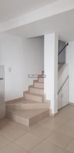 Duplex en Venta en Guaymallen, Mendoza