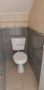 Duplex en Venta en Guaymallen, Mendoza