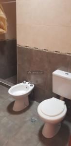 Duplex en Venta en Guaymallen, Mendoza