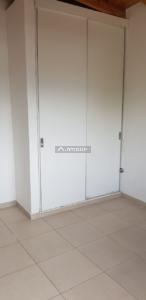Duplex en Venta en Guaymallen, Mendoza