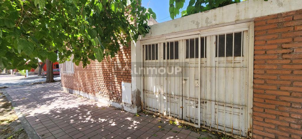 Casa en Venta en Las Heras, Mendoza