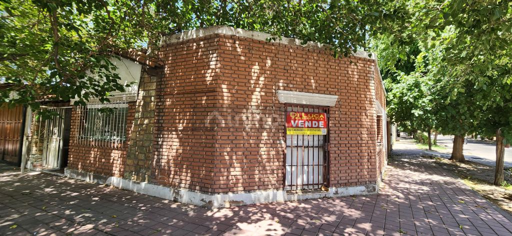 Casa en Venta en Las Heras, Mendoza