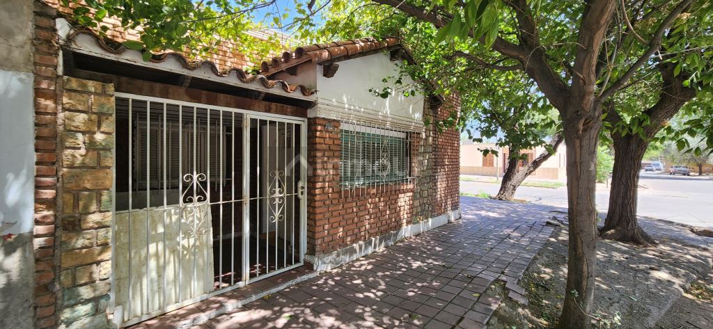 Casa en Venta en Las Heras, Mendoza