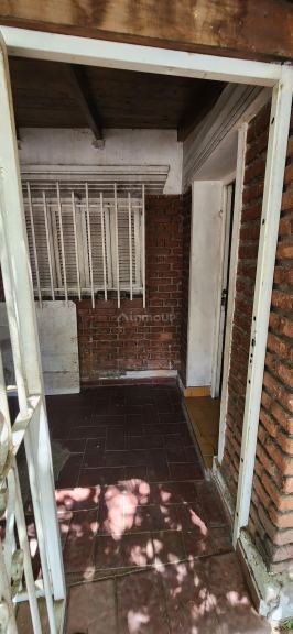Casa en Venta en Las Heras, Mendoza