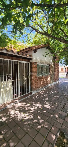 Casa en Venta en Las Heras, Mendoza