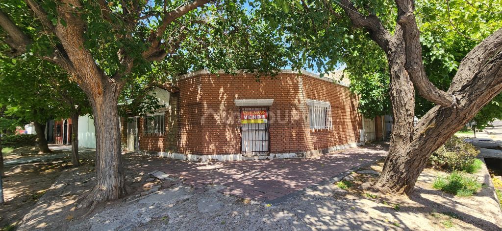 Casa en Venta en Las Heras, Mendoza