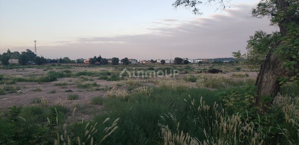 Lote en Venta en Guaymallen, Mendoza