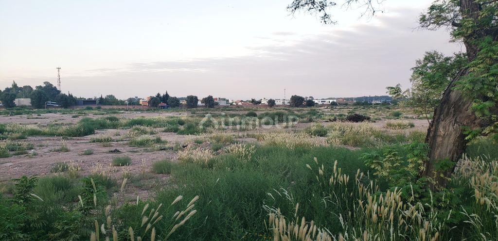 Lote en Venta en Guaymallen, Mendoza