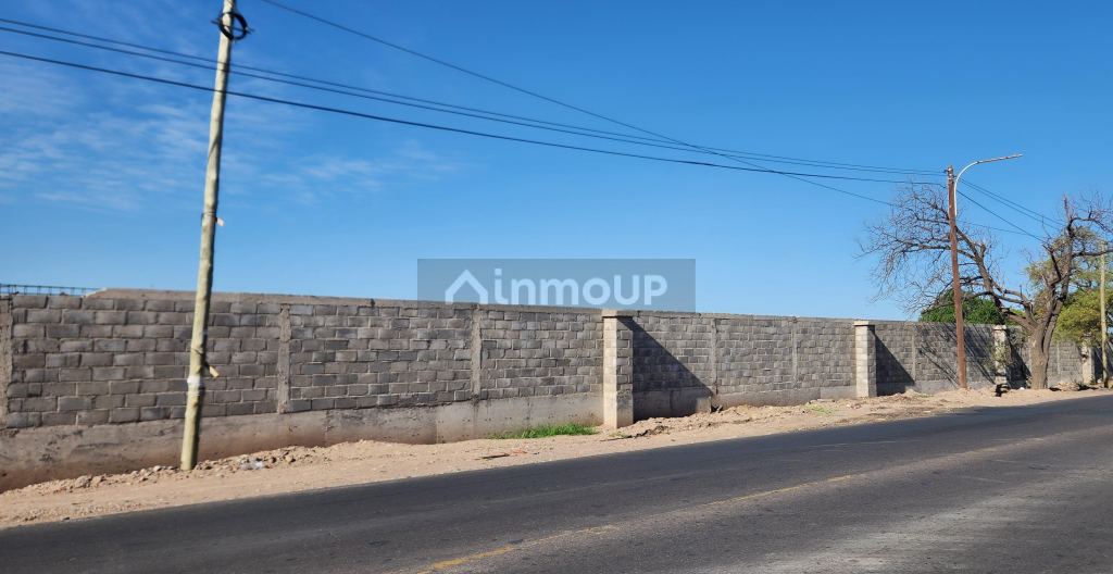 Lote en Venta en Guaymallen, Mendoza