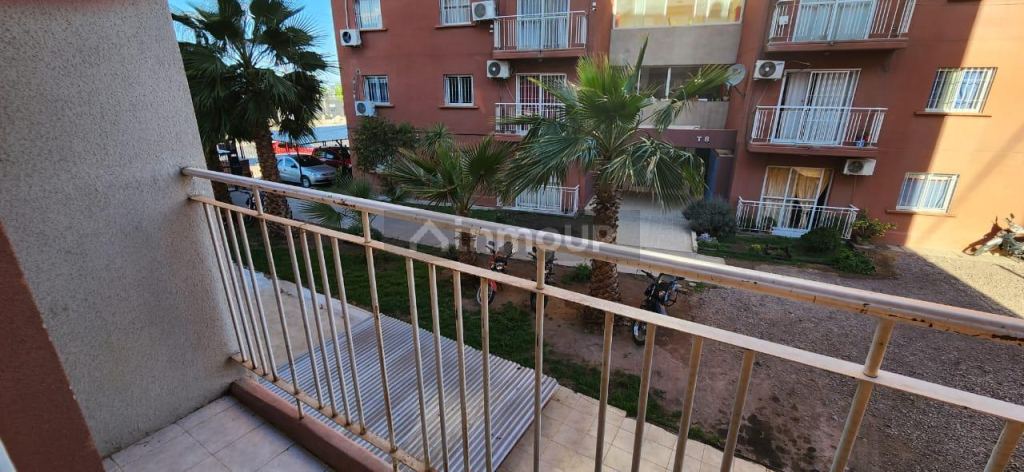 Departamento en Venta en Guaymallen, Mendoza