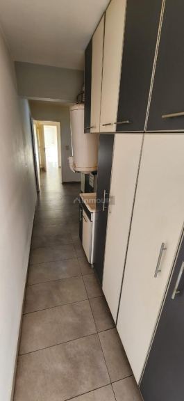 Departamento en Venta en Guaymallen, Mendoza