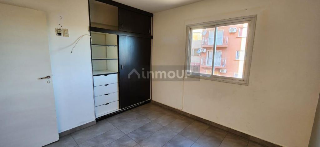Departamento en Venta en Guaymallen, Mendoza