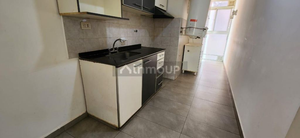 Departamento en Venta en Guaymallen, Mendoza