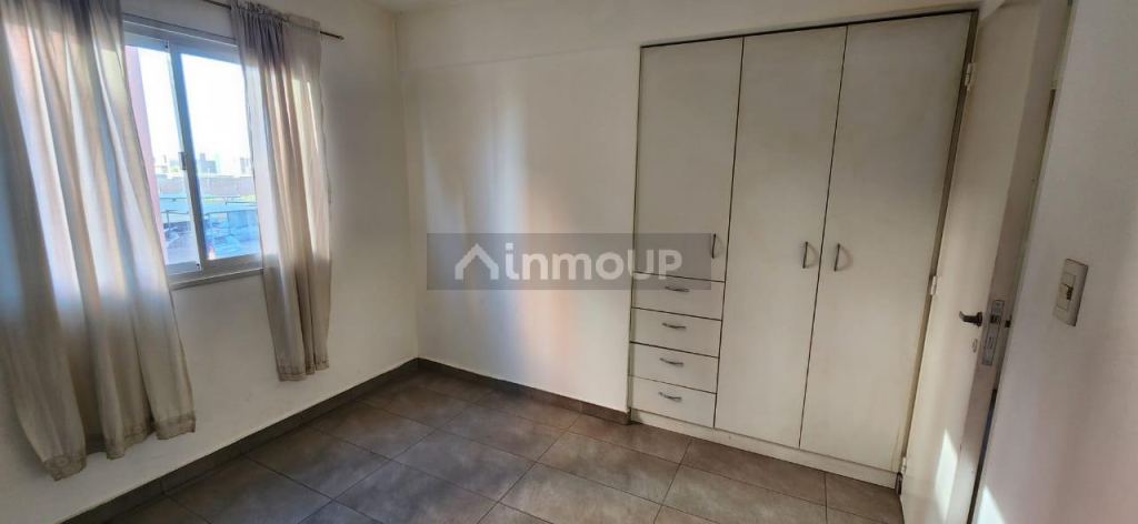 Departamento en Venta en Guaymallen, Mendoza