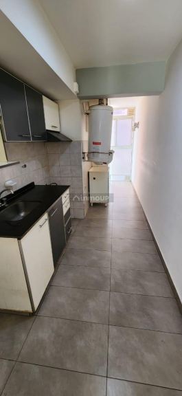 Departamento en Venta en Guaymallen, Mendoza