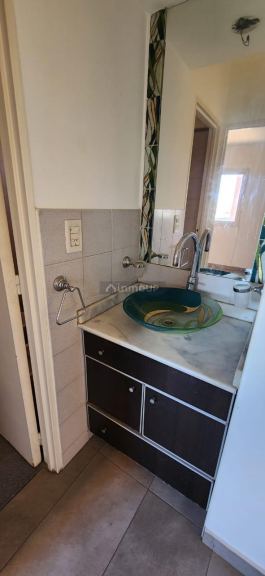 Departamento en Venta en Guaymallen, Mendoza
