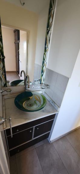 Departamento en Venta en Guaymallen, Mendoza