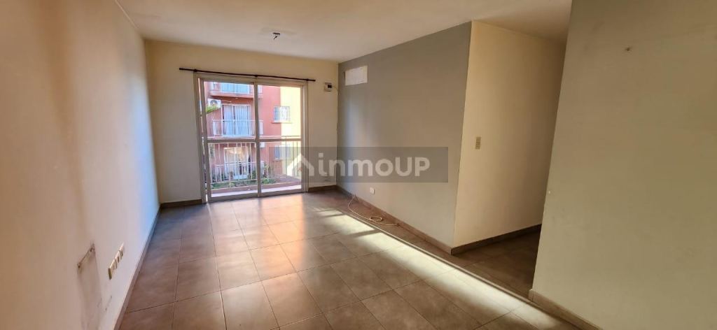 Departamento en Venta en Guaymallen, Mendoza