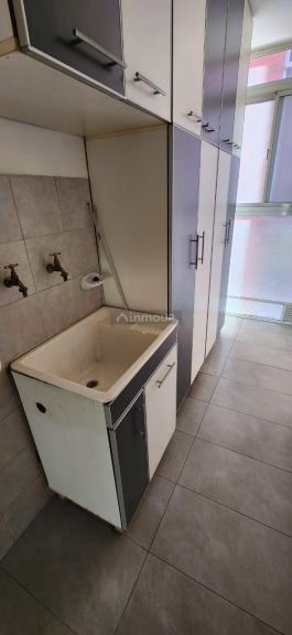 Departamento en Venta en Guaymallen, Mendoza