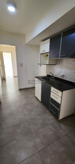 Departamento en Venta en Guaymallen, Mendoza