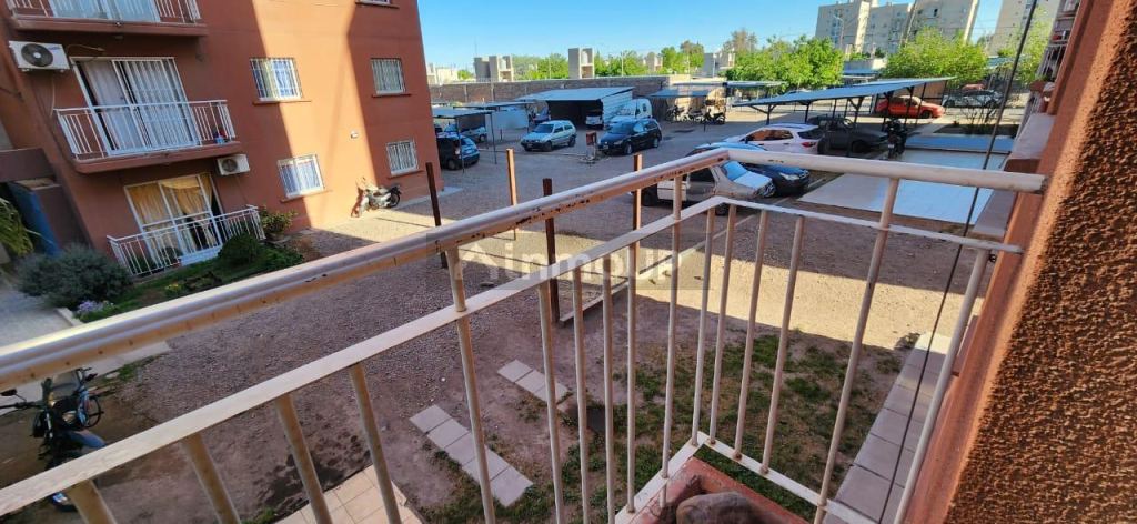 Departamento en Venta en Guaymallen, Mendoza