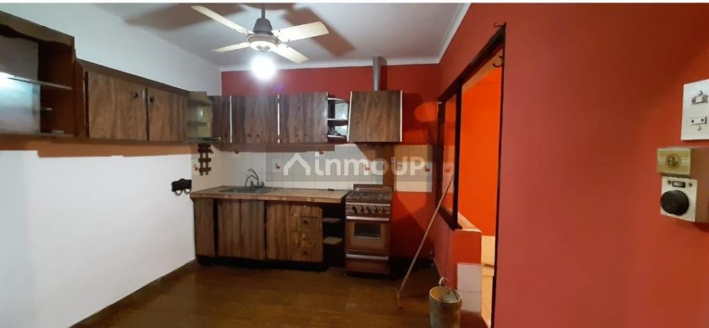 Departamento en Venta en Guaymallen, Mendoza