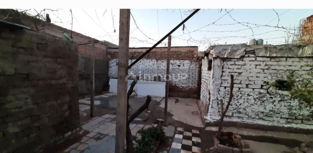 Departamento en Venta en Guaymallen, Mendoza