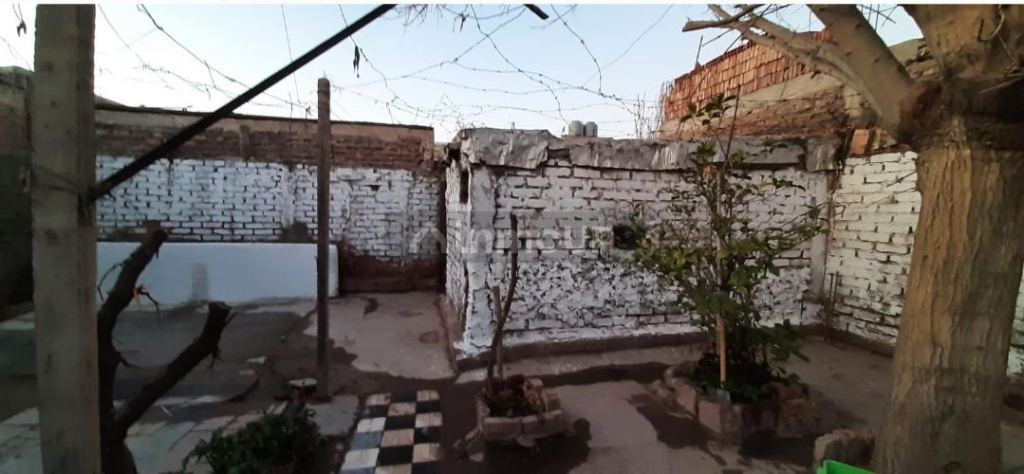 Departamento en Venta en Guaymallen, Mendoza
