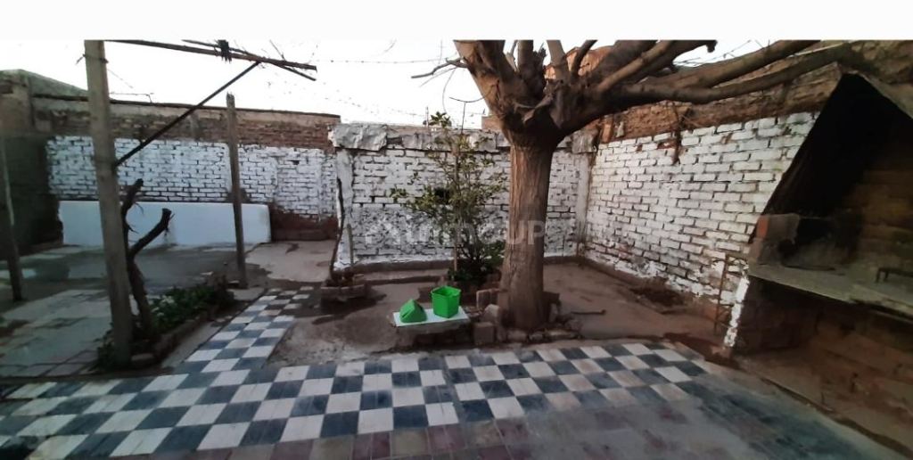 Departamento en Venta en Guaymallen, Mendoza