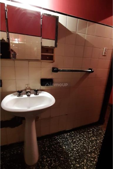 Departamento en Venta en Guaymallen, Mendoza