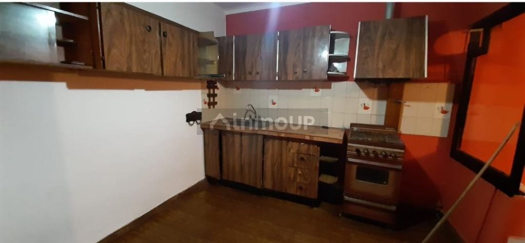 Departamento en Venta en Guaymallen, Mendoza