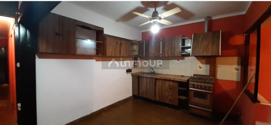 Departamento en Venta en Guaymallen, Mendoza